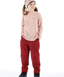 Eastendwardrobe.shop3ec3772d11 3