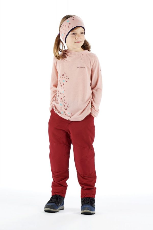 Eastendwardrobe.shop3ec3772d11 3