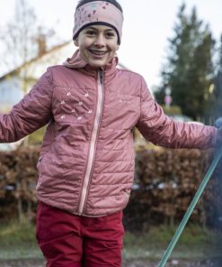 Eastendwardrobe.shop3ec3772d11 4