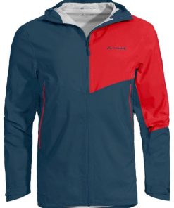 Eastendwardrobe.shop3f590dc78c 1