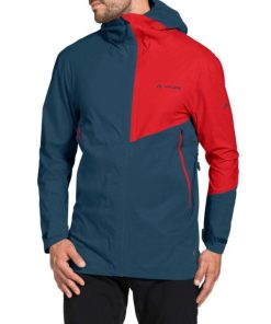 Eastendwardrobe.shop3f590dc78c 2