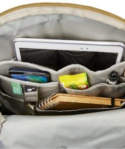 Eastendwardrobe.shop3f5f767dbd 1