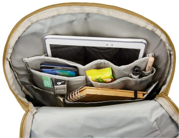 Eastendwardrobe.shop3f5f767dbd 1