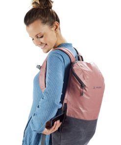 Eastendwardrobe.shop3f5f767dbd 2