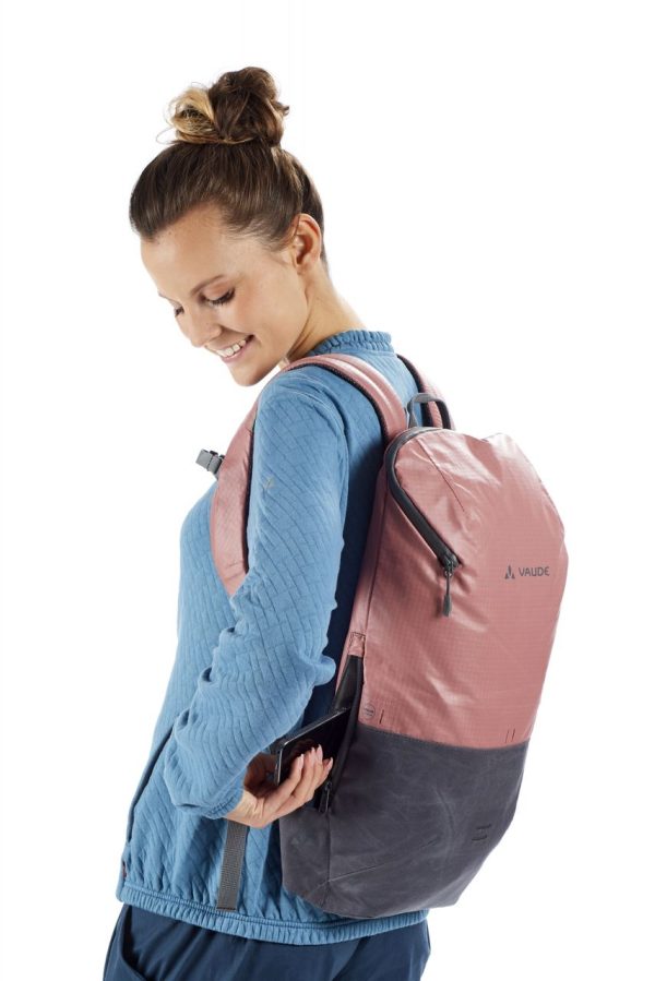 Eastendwardrobe.shop3f5f767dbd 2