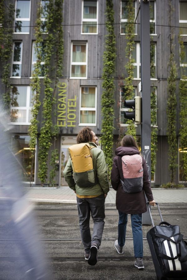 Eastendwardrobe.shop3f5f767dbd 3