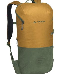 Eastendwardrobe.shop3f5f767dbd 4