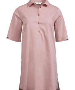 Eastendwardrobe.shop3f6465fc50 1