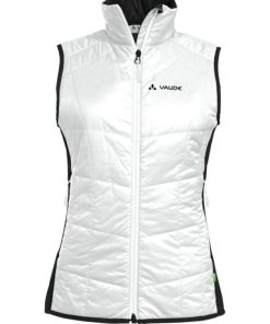 Eastendwardrobe.shop3f7f624a73 1