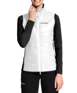 Eastendwardrobe.shop3f7f624a73 2