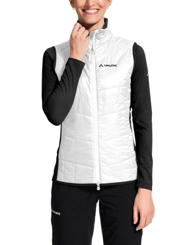 Eastendwardrobe.shop3f7f624a73 2