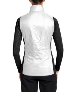 Eastendwardrobe.shop3f7f624a73 3