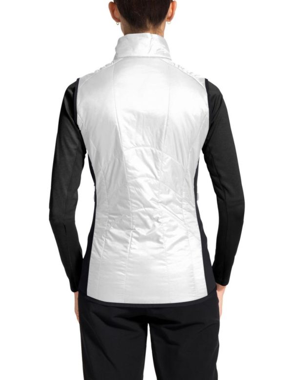 Eastendwardrobe.shop3f7f624a73 3