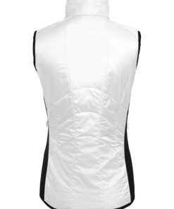 Eastendwardrobe.shop3f7f624a73 4