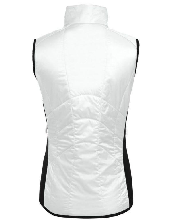 Eastendwardrobe.shop3f7f624a73 4