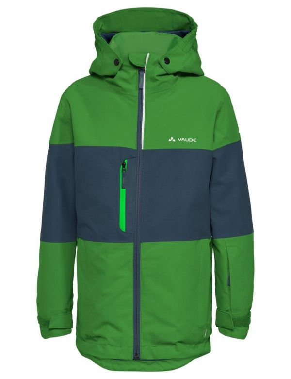 Eastendwardrobe.shop40025fe5ea 1