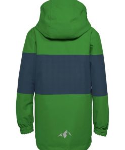 Eastendwardrobe.shop40025fe5ea 2