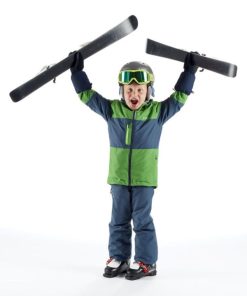 Eastendwardrobe.shop40025fe5ea 3