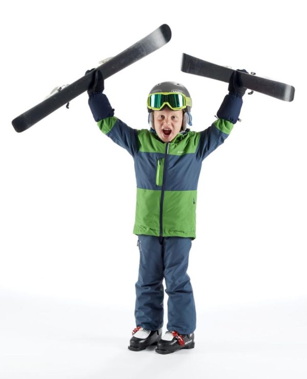 Eastendwardrobe.shop40025fe5ea 3