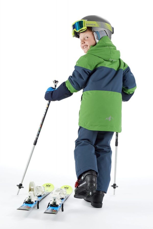 Eastendwardrobe.shop40025fe5ea 4