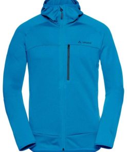 Eastendwardrobe.shop40088739aa 1