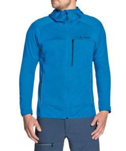 Eastendwardrobe.shop40088739aa 2