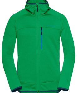 Eastendwardrobe.shop406a6c7218 1