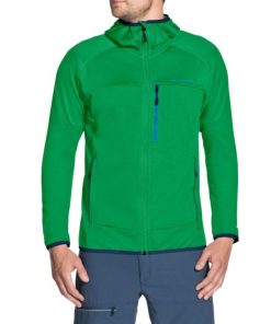 Eastendwardrobe.shop406a6c7218 2