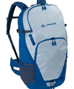 Eastendwardrobe.shop40751b75ec 1