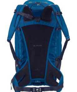 Eastendwardrobe.shop40751b75ec 2