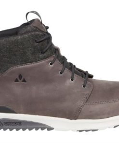 Eastendwardrobe.shop411df934bc 1