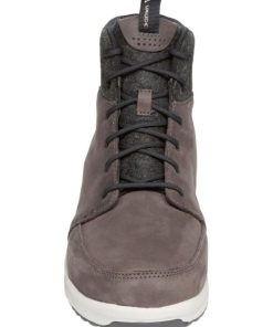 Eastendwardrobe.shop411df934bc 2