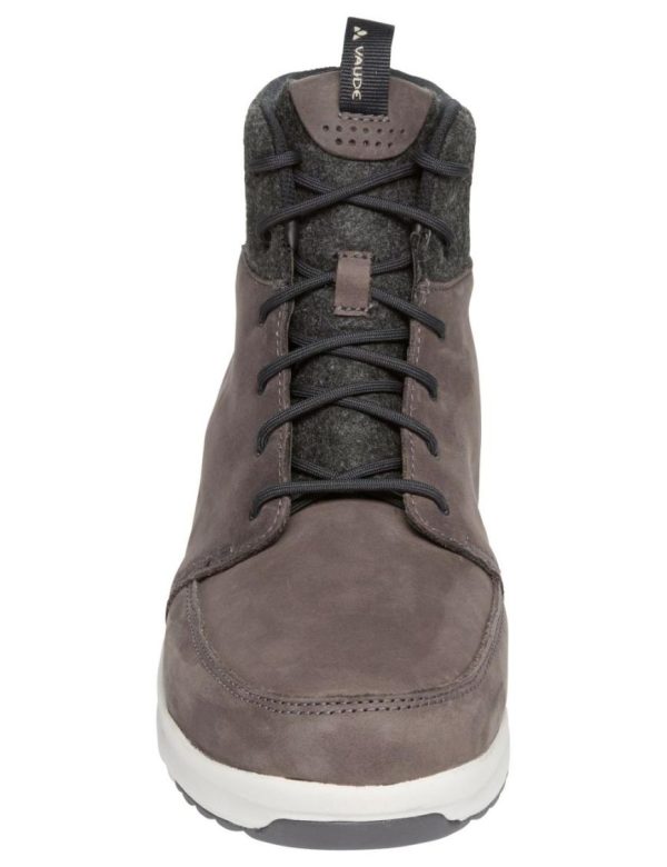 Eastendwardrobe.shop411df934bc 2