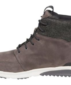 Eastendwardrobe.shop411df934bc 3