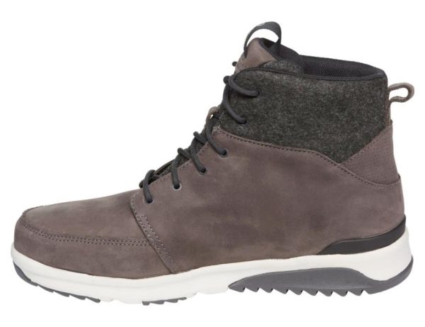 Eastendwardrobe.shop411df934bc 3