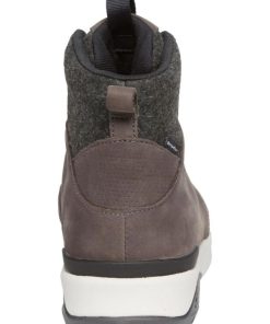 Eastendwardrobe.shop411df934bc 4