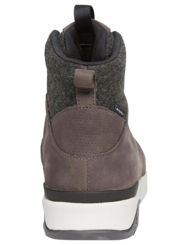 Eastendwardrobe.shop411df934bc 4