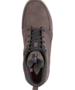 Eastendwardrobe.shop411df934bc 5