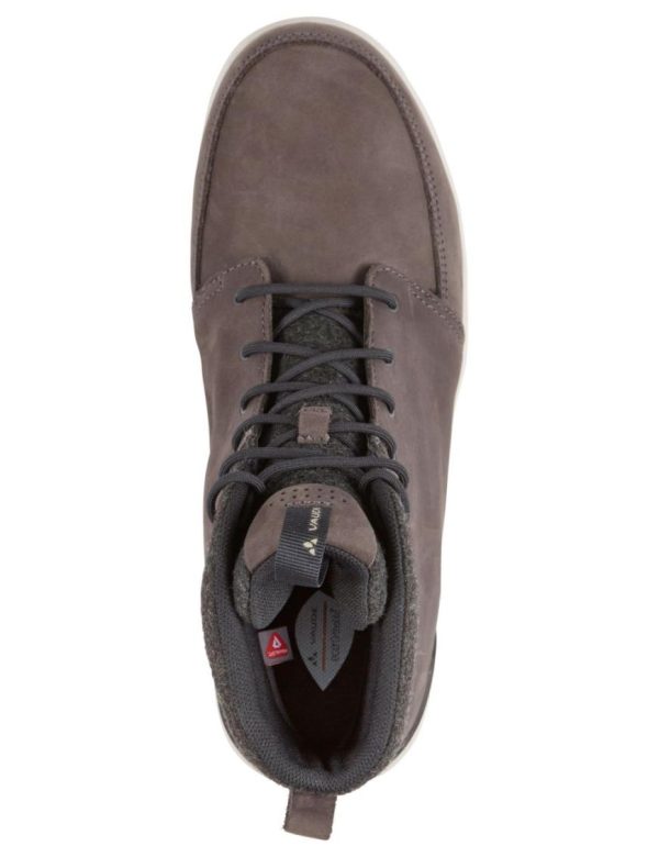 Eastendwardrobe.shop411df934bc 5