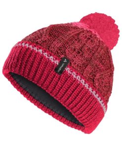 Eastendwardrobe.shop412f395a8d 1