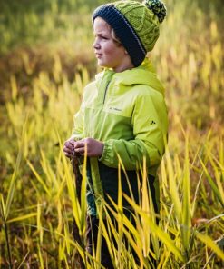 Eastendwardrobe.shop412f395a8d 2