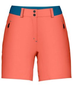 Eastendwardrobe.shop4131016296 1