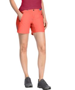 Eastendwardrobe.shop4131016296 2