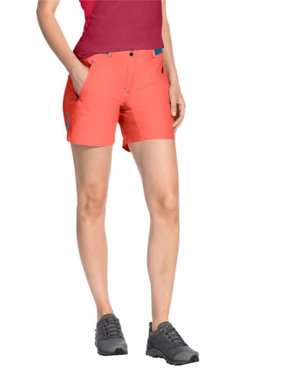 Eastendwardrobe.shop4131016296 2