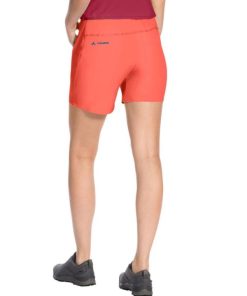 Eastendwardrobe.shop4131016296 3