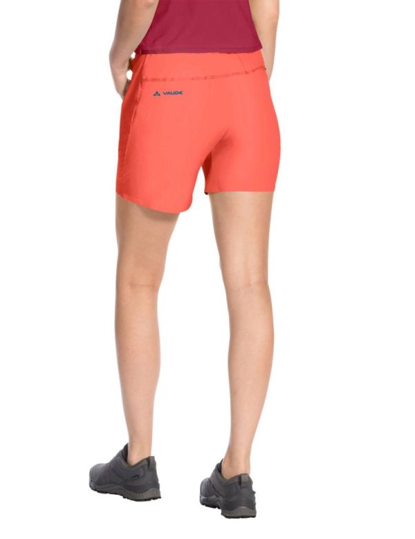 Eastendwardrobe.shop4131016296 3