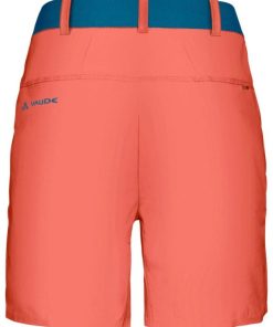 Eastendwardrobe.shop4131016296 4