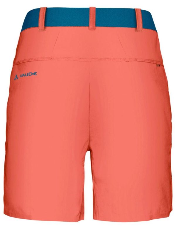 Eastendwardrobe.shop4131016296 4