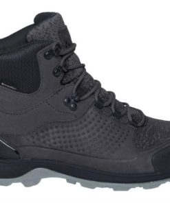 Eastendwardrobe.shop4131c3b327 1