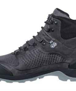 Eastendwardrobe.shop4131c3b327 3